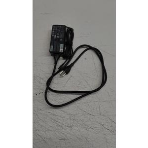 65W Thinkpad USB-C AC Adapter for Lenovo ThinkPad T480 T490 E480 E590 X390 X280,Thinkpad T14 T15 X13 E14 E15 Gen 4 3 2 2in1/Chromebook S330 C340 500e 300e Type C Laptop Charger Power Cord Supply