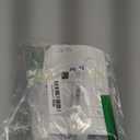 10FT iPhone Fast Charger,3Pack Extra Long[Apple MFi Certified]iPhone Charger Fast Charging Quick 10Foot USB C to Lightning Cable Cord Adapter Block for iPhone 14 Pro Max/14 Plus/13/12Mini/11/XS/X/iPad (White)