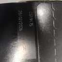 Lavazza Expert Gran Aroma Coffee Capsules, Light Roast, 100% Arabica, Compatible with Lavazza Classy Plus Machine (36 Capsules)