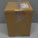 US Acrylic Newport 32 ounce Unbreakable Plastic Stackable Iced-Tea Tumblers in 4 Coastal Colors | Set of 12 Drinking Cups | Reusable, BPA-free, Made in the USA, Top-rack Dishwasher and Microwave Safe