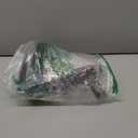 Livoccur Hair Dryer Stand Holder for Dyson Supersonic, Magnetic Hair Dryer Display Stand wood Bathroom Organizer for Dyson Supersonic Hair Dryer Tools, Compatible for All Dyson Supersonic Models