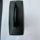 OSA Wireless Lavalier Microphone, Wireless Microphone for iPhone, Android Phone, Camera, Clip-on Plug & Play Auto-sync and Noise Reduction for Video Recording, Interview