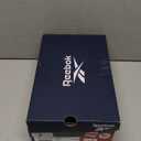 Reebok Lifestyle Court Advance Surge, Size 6