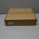 2025 Upgrade2 Sets Poolside Storage Basket with 2 Cup Holder, Above Ground Pool Accessories, Pool Basket Storage Fit for Most Above Ground Swimming Pools Blue