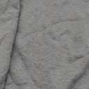 Fruit of the Loom Men's Eversoft Fleece Crewneck Sweatshirts, Moisture Wicking & Breathable, Sizes L