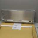 Samsung DG94-00904B Assy Panel Warming Drawer