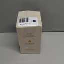 Vanten Outdoor Bluetooth Speakers, Bluetooth 5.0 Led Flame Speaker, IPX5 Waterproof Flame Torch Atmosphere Speaker, Patio Speakers Gifts for Men Women, Decorations for Party Garden Home (1 Pack)