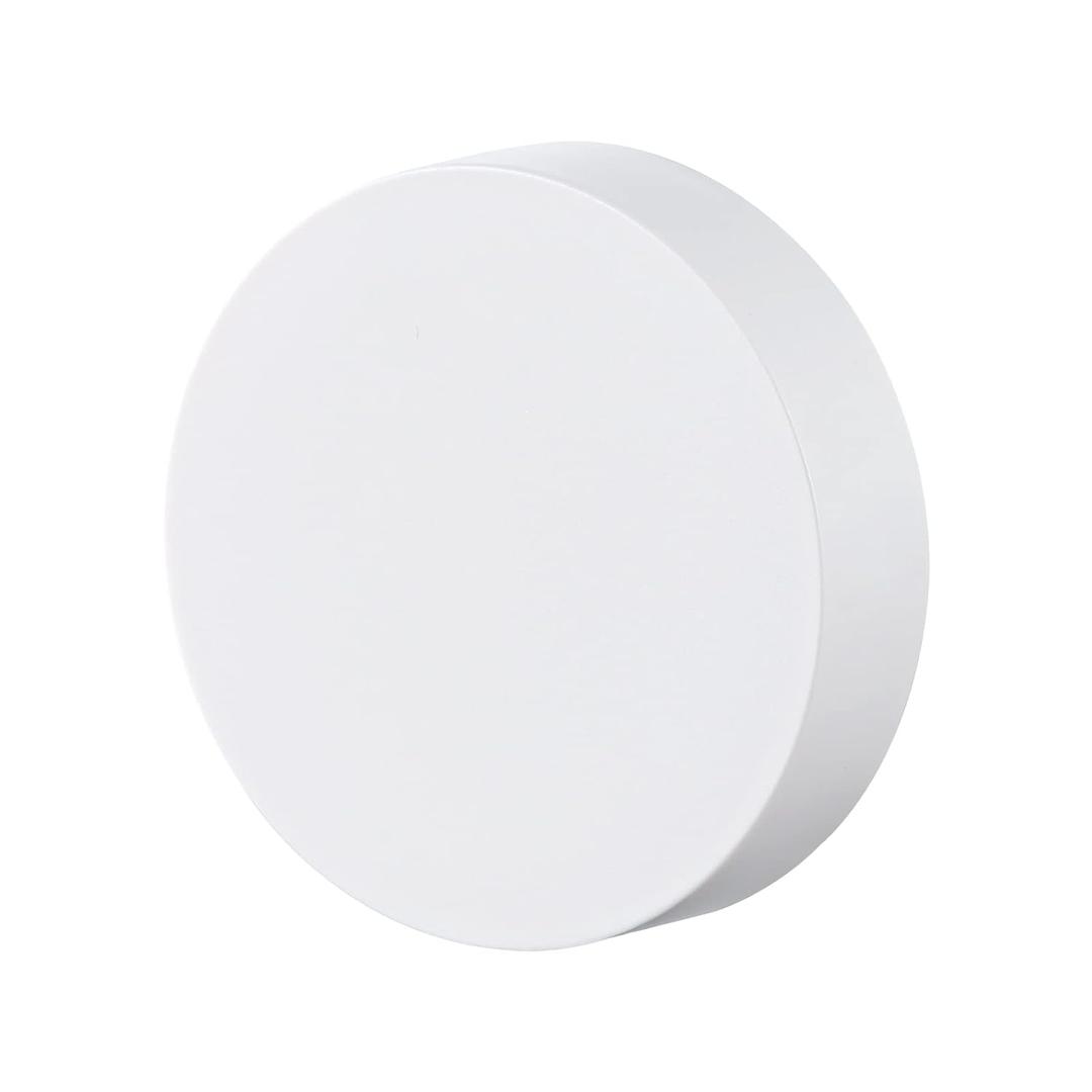 OREiN Smart Light Bulbs Mini Switch Remote Button Control, Exclusive for Aidot Smart Light Bulbs, Dimmer Switch, Wire-Free, Bluetooth Light Switch