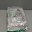 Rubies Rosebud Angel Costume for Kids, Girl's Small