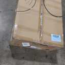 Alesis Strata Core Electric Drum Set with Touchscreen, Triple-Zone Cymbals, Active Magnetic Hi-Hat, Dual-Zone Mesh Heads, 8" Kick, 144K Multi-Channel Samples