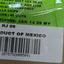 Takis Fuego 40 pc / 1 oz Multipack, Hot Chili Pepper & Lime Rolled Tortilla Chips, Best Before 01/14/26