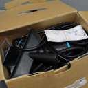 Steam Cleaner,15s Heat-Up 42.27oz Tank,2500w Handheld Steam Cleaner for Home with 15 pcs Accessories,Portable Steamer for Cleaning,kitchens,Grease,bathrooms,Grout,Tile,Bed Bugs,Floor,Couch and Car