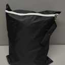 Outdoor Coffee Table Cover,48"(L) x 24"(W) x 28"(H),Outdoor Lawn Waterproof Garden Furniture Cover, Durable Windproof, Fits Rectangle Patio Table