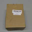 Birthday Gifts for Women Friendship, Mason Jar Night Lights for Friend, Thankgiving Gifts for Women, Suitable for Home Office Table Stands