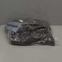 INVENHO Washable Pee Pads for Dogs 72"x72" Reusable Dog Pads Extra Large Upgrade Non-Slip Dog Pee Pads Heavy Absorbency Puppy Pee Pads Quick Dry Whelping Pads/Waterproof Puppy Training Pad (72x72 Inch (Pack of 1))