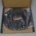 41A5250-2 Drive Belt for 10ft High Garage Doors,308'' Garage Door Openers Belt 041A5250-2,Replacement Belt Compatible with Some Liftmaster/Chamberlain Belt Drive Garage Door Opener