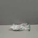 Balneol Hygienic Cleansing Lotion, 3oz Bottle (pack of 2)