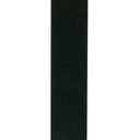 Jacent Key & Castle Wreath Hanger 15", Black Metal Indoor Outdoor Door Decoration Hook