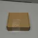 Mac Book Pro Charger  118W USB C Charger Fast Charger Compatible with MacBook pro/Air, M1 M2 M3 M4 M5, ipad Pro, Samsung Galaxy and More, Include Charge Cable