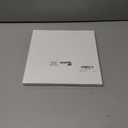 Panelee 24 Pcs Christmas Candy Ornaments Pastel Candy Cane Peppermint Ornament for Christmas Tree PVC Xmas Lollipop Peppermint Hanging Decoration for Holiday Xmas Tree Party Decoration