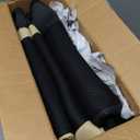 Skechers Memory Foam Car Seat Covers, Air Cool Mesh Thick Seat Covers,Car Seat Covers Front Seats Airbag Compatible, Automotive Comfort Protection for Most Cars,Van,Trucks, SUVs,Beige