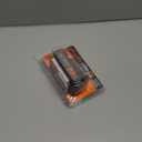 BLACK+DECKER 20V MAX Battery, 1.5Ah Lithium Ion Battery, Extended Runtime, Compatible with Tools, Outdoor Equipment and 20V Vacuums (LBXR20)