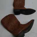 Coconuts by Matisse Women's Gaucho Western Boot 7.5