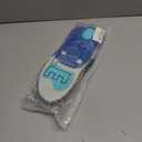 Arch Support Orthotics Insole Plantar Fasciitis Relief Flat Feet para Heel Pain overpronation Inserts Men Women 220+ lbs Walk Standing All Day Work Boot Shoe Insoles (Men 10-10 1/2 | Women 12-12 1/2)