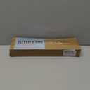 Shower Curtain Rod, 1" Diameter Heavy Duty Tension Shower Rod, Non Slip Adjustable 28-102 inch No Drilling Shower Curtain Rods Spring Tension For Bathroom, Shower Stall, No Rust, White