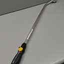 Melnor 65192AMZ RelaxGrip Shower Head Wand