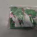 Bikini Bottom - Mangrove Green - Medium