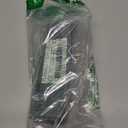 (Pack of 2) Replacement for Roku-TV-Remote-Control, for TCL Roku/Onn Roku/Hisense Roku/Sharp Roku/Philips Roku Series Smart TVs (Not for Roku Stick, Box, Premiere and Players)