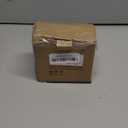 Ravioli Pasta Cutter Wheel Set of 5, Ravioli Makers with Roller Ravioli Stamp Cutter Set with Wooden Handle, Pasta Press Wheel Pasta Maker Tools For Pasta Making Dumplings, Pierogi (Silver)