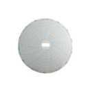 Supco CR87-8 REC Chart 24 HR -40 to 30 F