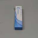 Tattoo Aftercare Bandage Roll 6" x 2 Yard - Waterproof Transparent Film for Tattoo Initial Healing and Skin Repair Adhesive Tattoo Supply Wrap