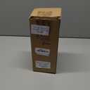 Birthday Squad Cups 24 oz Party Tumblers Plastic Tumblers with Lid and Straw for 20th 30th 40th 50th 60th Birthday Decorations Favor for Women Girls Adults(White,Black,6 Pcs)