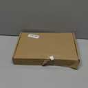 ChezMax Triple Tier Jewery Display Removable Bracelet Holder Jewelry Stand Necklace Stand Jewelry Towers and Watch Holder for Home Organization(T- Gold)