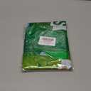 2 x 8 Pcs St Patricks Day Balloons,Green Shamrock Balloons Happy St.Patrick's Day Beer Mug Foil Balloon for Lucky St Patricks Party Decorations