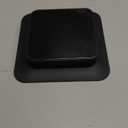 meross Smart Thermostat for Home, WiFi Thermostat Works with Matter, Alexa, Apple Home, Google Assistant, App & Voice Control, 7x24h Scheduling, Energy Saving, C-Wire Required