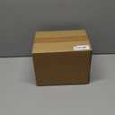 6.7 Powerstroke Fuel Filter Element, Compatible With 2017-2023 Ford F-250, F-350, F-450, F-550 Super Duty V8 Engine, Replaces# FD-4624, FD-4625, HC3Z-9N184-B