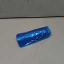 Cat Litter Pail Refills - Fits Litter Genie & Plus, Roll of 25 Bags