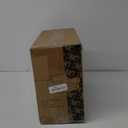 Kids Chairs for Toddler, 2-in-1 Toddler Soft Sherpa Couch Fold Out, Convertible Sofa to Lounger for Girls and Boys, Grey (Medium)