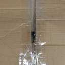 Ninja 12-Cup Programmable Coffee Brewer, 2 Brew Styles, Adjustable Warm Plate, 60oz Water Reservoir, Delay Brew - Black/Stainless Steel