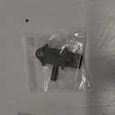 32643480 8C3A-9G824-AA 8C3A-9G824-AB DPF Exhaust Differential Pressure Sensor for Ford
