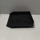 Efficient Desktop File Organizer for Home and Office Use, A