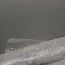 Jvmusaber Dueling Lightsaber for Kids Adults, Light Sword Toy with 20 RGB Colors 4 FX Sounds, USB Rechargeable Metal Hilt