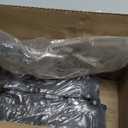 BOSCH BC1602 QuietCast Premium Ceramic Disc Brake Pad Set - Compatible with Select Ford F-150; REAR