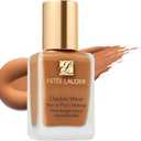 Estée Lauder Double Wear Stay-in-Place Foundation Makeup | Long-Wear Matte Foundation, 1 Fl Oz