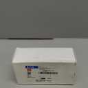 CHN230GF 30 Amp Double Pole GFCI Ground Fault Circuit Breaker, Pigtail Neutral, 240V, 10kAIC, UL Listed (1)