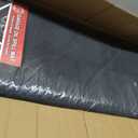 20' x 7'4" Garage Floor Mats - All-Weather Garage Floor Mats for Under Car, Absorbent Oil Spill Mat, Anti-Slip Garage Carpet, Reusable Garage Mats with Waterproof Backing, Garage Car Mat & Floor Rug